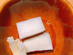 -本逸·割烹料理(湖墅店)