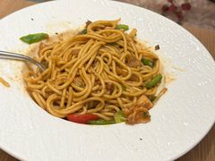 -必胜客(烟火食堂观前店)