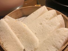 白糖桂花糕-外婆家(西红门荟聚购物中心店)