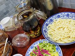 -方砖厂69号炸酱面(方砖厂胡同店)