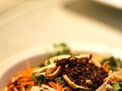 -赢融印象·星光店·清真云南菜·民族菜