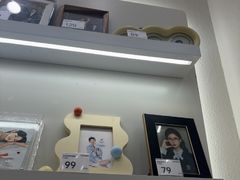 -海马体照相馆(大连柏威年购物中心店)