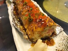 -新好景海鲜酒家(新塘店)