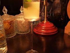 -Catail前苑(前门大街店)