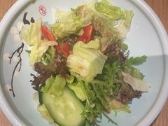 -耶里夏丽·新疆菜·28年喀什老馆(田林东路店)