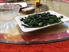 -潮喜竹溪荔湖酒家(荔枝湾店)