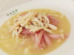 -金记冰室(霎东街店)