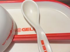 -胖哥俩肉蟹煲(杭州大厦中央广场店)