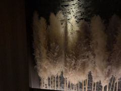 -泰之源足浴会所(玉环店)