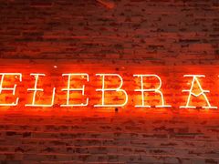 -Isla Sugbu Seafood City