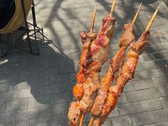 -同来顺烧烤餐厅(哈尔滨道店)