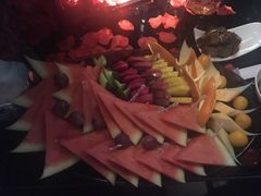 -黑桃K生日订制KTV