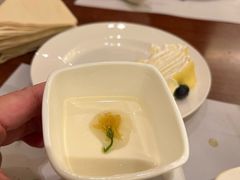 -鲤鱼洲酒店港鲤咖啡厅