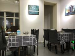 -成记海鲜粥(意大利风情街店)