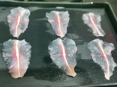 -京门活鱼馆·鱼火锅(百子湾（原红庙）店)