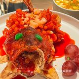 我去环球贸易中心只干一件事……