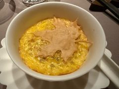 -遇外滩(BFC外滩金融中心店)