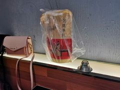 -喜鹊茶点.啫煲(车陂店)