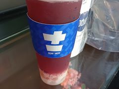 -加减茶饮(高沙店)