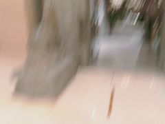 -新沸腾鱼乡(世贸天阶店)