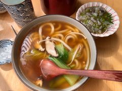 -村上一屋(望京店)