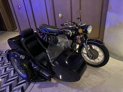 -杭州君悦酒店