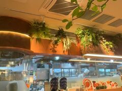 -云海肴·汽锅鸡·云南菜(领展购物广场·中关村店)