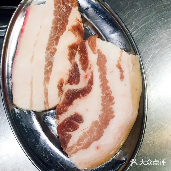 6788韩国火炉烤肉(世博店)