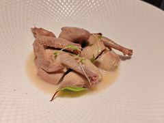 -云境生态园(红谷滩店)