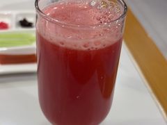 -晋阳春·山西菜·北京烤鸭(交大店)