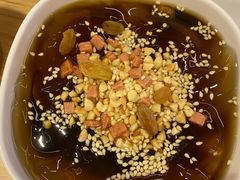 -付小姐在成都(川沙店)
