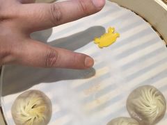 -鼎泰丰(国贸商城店)