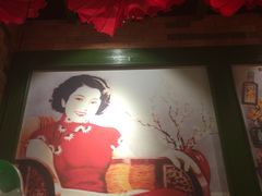 -弄堂小笼包(西青中北永旺购物中心店)