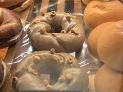 -帝戎(禾祥西路店)