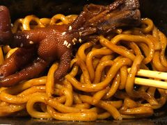 -赵记传承(中山石岐大信店)