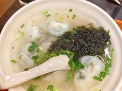 -庆丰包子铺(博雅CC商业广场店)