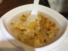 -龟金正·港式甜品(客村店)