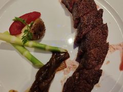 -王品牛排(珠海富华里店)