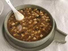 -聚鑫阁江浙菜·非遗传承技艺(闵行交大店)