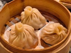 -南京大牌档(崇文门国瑞店)