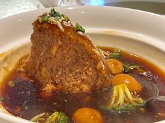 -佰家小厨·南京菜(夫子庙店)