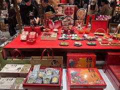 -知味观(湖滨店)