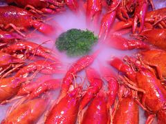 -南极·小龙虾·湘式拌饭(南街店)