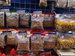 -麦德龙(十里河店)
