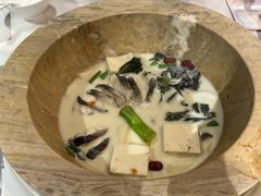 -云中鱼蒸汽石锅鱼(川沙百联店)