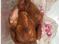 -鸡打鸣熏鸡系列(总店)