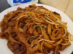 -伍湛记 · 广州老字号(龙津中路店)