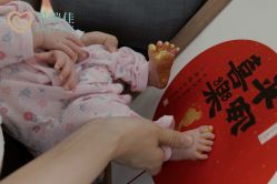 -沐恩·贝瑞月子中心(隆福店)