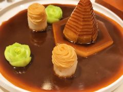 -海味观(老西门店)