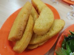 -黄寺卤煮·黄寺喝酒公司